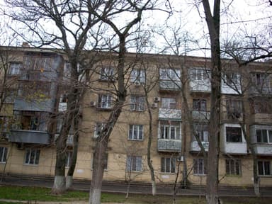 2-комнатная квартира по адресу Фонтанская дор. (площадь 56 м²) - imageAlt 31 2-комнатная квартира по адресу Фонтанская дор. (площадь 56 м²) - Atlanta.ua - imageAlt 31
