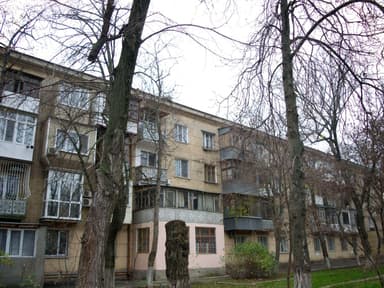 2-комнатная квартира по адресу Фонтанская дор. (площадь 56 м²) - imageAlt 32 2-комнатная квартира по адресу Фонтанская дор. (площадь 56 м²) - Atlanta.ua - imageAlt 32