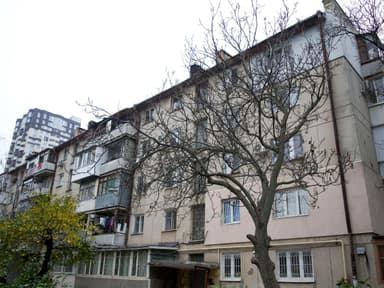 1-кімнатна квартира за адресою Фонтанська дор. (площа 31,4 м²) - фото 28 1-кімнатна квартира за адресою Фонтанська дор. (площа 31,4 м²) - Atlanta.ua - фото 28