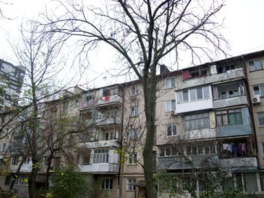 1-кімнатна квартира за адресою Фонтанська дор. (площа 31,4 м²) - фото 29 1-кімнатна квартира за адресою Фонтанська дор. (площа 31,4 м²) - Atlanta.ua - фото 29