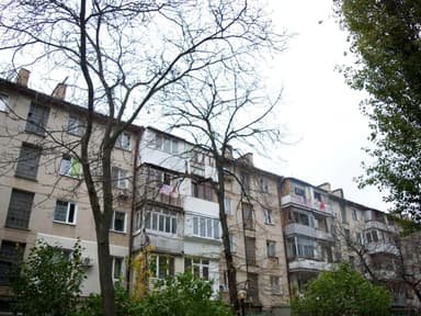 1-кімнатна квартира за адресою Фонтанська дор. (площа 31,4 м²) - фото 30 1-кімнатна квартира за адресою Фонтанська дор. (площа 31,4 м²) - Atlanta.ua - фото 30