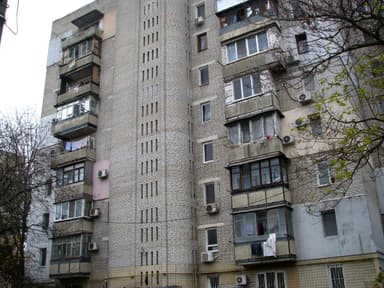 1-комнатная квартира по адресу ул. Ростовская (площадь 30 м²) - imageAlt 24 1-комнатная квартира по адресу ул. Ростовская (площадь 30 м²) - Atlanta.ua - imageAlt 24