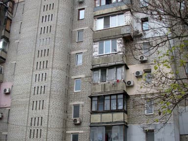 1-комнатная квартира по адресу ул. Ростовская (площадь 30 м²) - imageAlt 25 1-комнатная квартира по адресу ул. Ростовская (площадь 30 м²) - Atlanta.ua - imageAlt 25