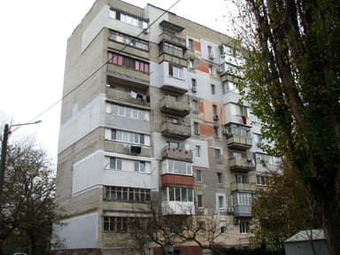1-комнатная квартира по адресу ул. Ростовская (площадь 30 м²) - imageAlt 26 1-комнатная квартира по адресу ул. Ростовская (площадь 30 м²) - Atlanta.ua - imageAlt 26