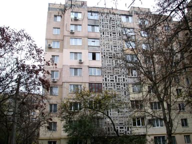 2-кімнатна квартира за адресою вул. Марсельська (площа 48 м²) - фото 42 2-кімнатна квартира за адресою вул. Марсельська (площа 48 м²) - Atlanta.ua - фото 42