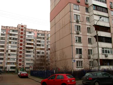 3-комнатная квартира по адресу ул. Гмыри Бориса (площадь 87 м²) - фото 47 3-комнатная квартира по адресу ул. Гмыри Бориса (площадь 87 м²) - Atlanta.ua - фото 47