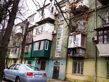 2-комнатная квартира по адресу (площадь 56,8 м²) - imageAlt 21 2-комнатная квартира по адресу (площадь 56,8 м²) - Atlanta.ua - imageAlt 21