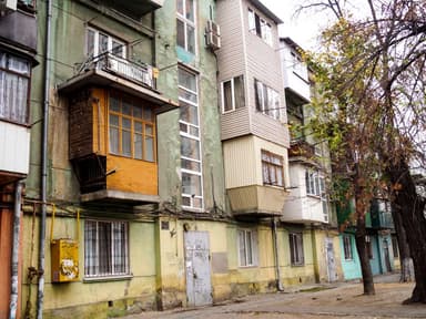 2-комнатная квартира по адресу (площадь 56,8 м²) - imageAlt 22 2-комнатная квартира по адресу (площадь 56,8 м²) - Atlanta.ua - imageAlt 22