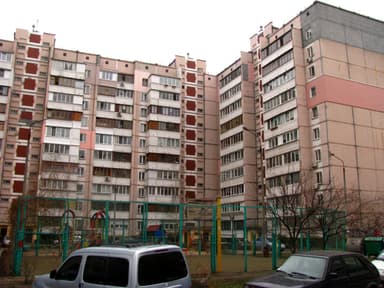 3-комнатная квартира по адресу ул. Гмыри Бориса (площадь 87 м²) - фото 49 3-комнатная квартира по адресу ул. Гмыри Бориса (площадь 87 м²) - Atlanta.ua - фото 49