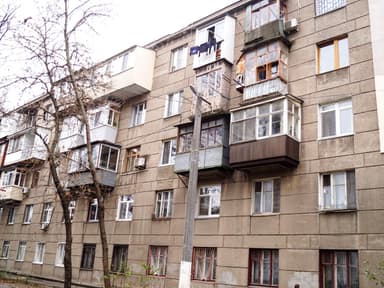 3-кімнатна квартира за адресою Слєпньова пров. (площа 75 м²) - фото 22 3-кімнатна квартира за адресою Слєпньова пров. (площа 75 м²) - Atlanta.ua - фото 22