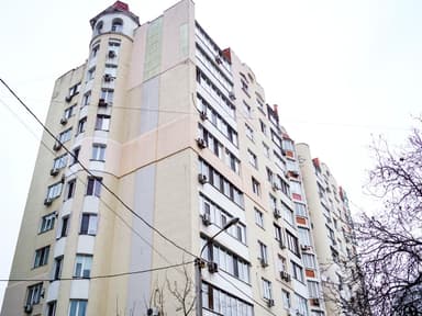 2-комнатная квартира по адресу Бисквитный пер. (площадь 77,1 м²) - фото 23 2-комнатная квартира по адресу Бисквитный пер. (площадь 77,1 м²) - Atlanta.ua - фото 23
