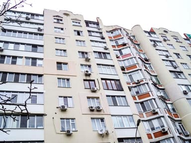 2-комнатная квартира по адресу Бисквитный пер. (площадь 77,1 м²) - фото 24 2-комнатная квартира по адресу Бисквитный пер. (площадь 77,1 м²) - Atlanta.ua - фото 24