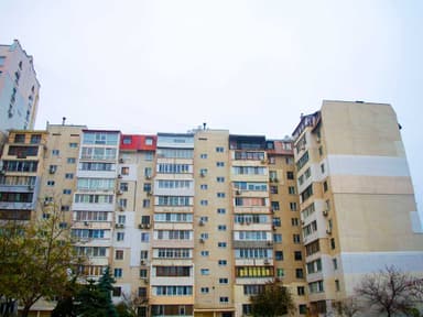 1-кімнатна квартира за адресою Полуничний пров. (площа 39 м²) - фото 17 1-кімнатна квартира за адресою Полуничний пров. (площа 39 м²) - Atlanta.ua - фото 17