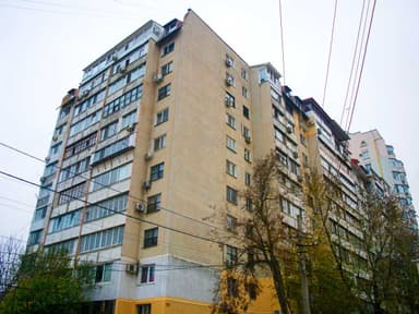 1-кімнатна квартира за адресою Полуничний пров. (площа 39 м²) - фото 18 1-кімнатна квартира за адресою Полуничний пров. (площа 39 м²) - Atlanta.ua - фото 18