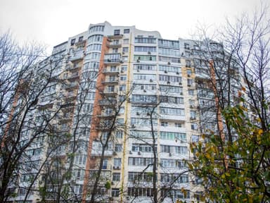 1-комнатная квартира по адресу Фонтанская дор. (площадь 72,7 м²) - фото 38 1-комнатная квартира по адресу Фонтанская дор. (площадь 72,7 м²) - Atlanta.ua - фото 38