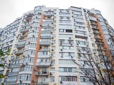 1-комнатная квартира по адресу Фонтанская дор. (площадь 72,7 м²) - фото 39 1-комнатная квартира по адресу Фонтанская дор. (площадь 72,7 м²) - Atlanta.ua - фото 39