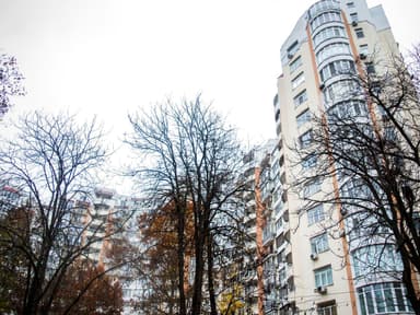 1-комнатная квартира по адресу Фонтанская дор. (площадь 72,7 м²) - фото 40 1-комнатная квартира по адресу Фонтанская дор. (площадь 72,7 м²) - Atlanta.ua - фото 40