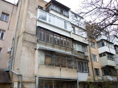 2-комнатная квартира по адресу ул. Педагогическая (площадь 66,2 м²) - imageAlt 20 2-комнатная квартира по адресу ул. Педагогическая (площадь 66,2 м²) - Atlanta.ua - imageAlt 20