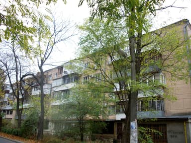2-комнатная квартира по адресу ул. Педагогическая (площадь 66,2 м²) - imageAlt 21 2-комнатная квартира по адресу ул. Педагогическая (площадь 66,2 м²) - Atlanta.ua - imageAlt 21