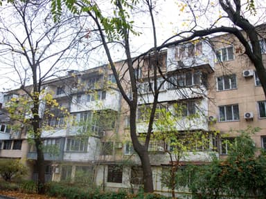 2-комнатная квартира по адресу ул. Педагогическая (площадь 66,2 м²) - imageAlt 22 2-комнатная квартира по адресу ул. Педагогическая (площадь 66,2 м²) - Atlanta.ua - imageAlt 22