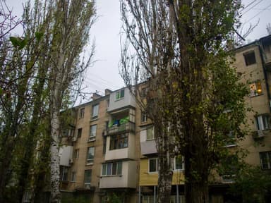 2-комнатная квартира по адресу ул. Светлая (площадь 45 м²) - imageAlt 22 2-комнатная квартира по адресу ул. Светлая (площадь 45 м²) - Atlanta.ua - imageAlt 22
