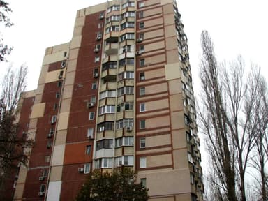 3-комнатная квартира по адресу ул. Ростовская (площадь 78 м²) - imageAlt 46 3-комнатная квартира по адресу ул. Ростовская (площадь 78 м²) - Atlanta.ua - imageAlt 46