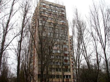 3-комнатная квартира по адресу ул. Ростовская (площадь 78 м²) - imageAlt 47 3-комнатная квартира по адресу ул. Ростовская (площадь 78 м²) - Atlanta.ua - imageAlt 47