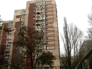 3-комнатная квартира по адресу ул. Ростовская (площадь 78 м²) - imageAlt 48 3-комнатная квартира по адресу ул. Ростовская (площадь 78 м²) - Atlanta.ua - imageAlt 48