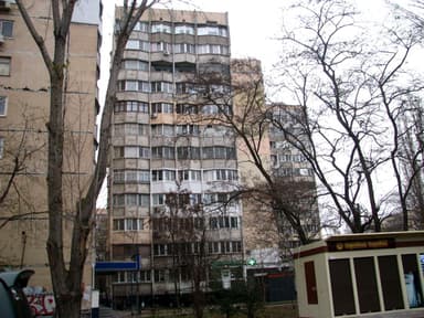 Многокомнатная квартира по адресу Днепропетр. Дор. (площадь 84 м²) - imageAlt 42 Многокомнатная квартира по адресу Днепропетр. Дор. (площадь 84 м²) - Atlanta.ua - imageAlt 42
