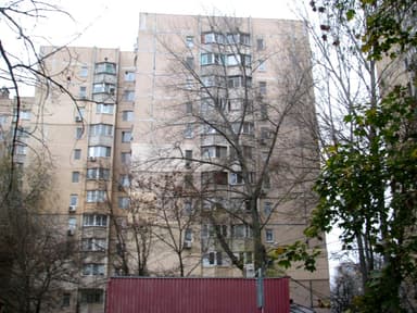 Многокомнатная квартира по адресу Днепропетр. Дор. (площадь 84 м²) - imageAlt 43 Многокомнатная квартира по адресу Днепропетр. Дор. (площадь 84 м²) - Atlanta.ua - imageAlt 43