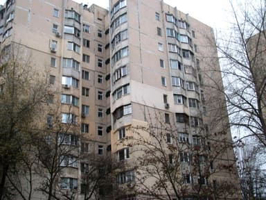 Многокомнатная квартира по адресу Днепропетр. Дор. (площадь 84 м²) - imageAlt 44 Многокомнатная квартира по адресу Днепропетр. Дор. (площадь 84 м²) - Atlanta.ua - imageAlt 44