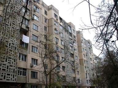 1-кімнатна квартира за адресою вул. 40 років оборони Одеси (площа 33,3 м²) - фото 18 1-кімнатна квартира за адресою вул. 40 років оборони Одеси (площа 33,3 м²) - Atlanta.ua - фото 18