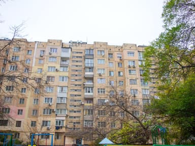 3-кімнатна квартира за адресою Гвоздичний пров. (площа 65,2 м²) - фото 32 3-кімнатна квартира за адресою Гвоздичний пров. (площа 65,2 м²) - Atlanta.ua - фото 32
