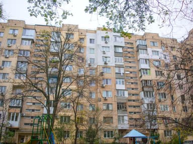 3-кімнатна квартира за адресою Гвоздичний пров. (площа 65,2 м²) - фото 33 3-кімнатна квартира за адресою Гвоздичний пров. (площа 65,2 м²) - Atlanta.ua - фото 33