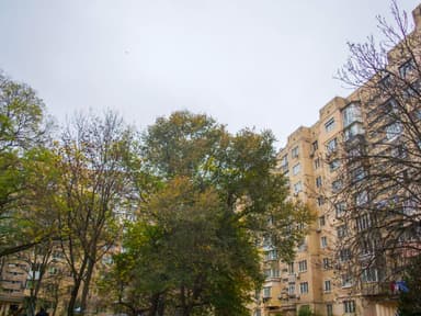 3-кімнатна квартира за адресою Гвоздичний пров. (площа 65,2 м²) - фото 34 3-кімнатна квартира за адресою Гвоздичний пров. (площа 65,2 м²) - Atlanta.ua - фото 34