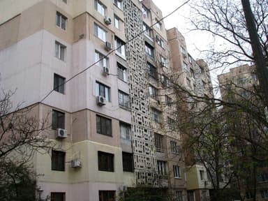 2-комнатная квартира по адресу Десантный бул. (площадь 50 м²) - imageAlt 16 2-комнатная квартира по адресу Десантный бул. (площадь 50 м²) - Atlanta.ua - imageAlt 16