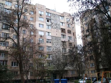 2-комнатная квартира по адресу Десантный бул. (площадь 50 м²) - imageAlt 17 2-комнатная квартира по адресу Десантный бул. (площадь 50 м²) - Atlanta.ua - imageAlt 17
