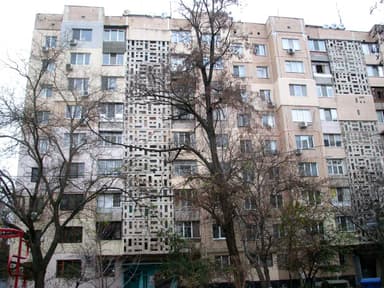 2-комнатная квартира по адресу Десантный бул. (площадь 50 м²) - imageAlt 18 2-комнатная квартира по адресу Десантный бул. (площадь 50 м²) - Atlanta.ua - imageAlt 18