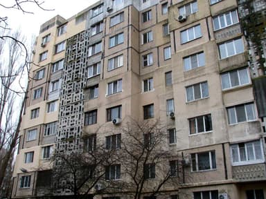 2-комнатная квартира по адресу ул. 40 лет обороны одессы (площадь 49 м²) - imageAlt 24 2-комнатная квартира по адресу ул. 40 лет обороны одессы (площадь 49 м²) - Atlanta.ua - imageAlt 24