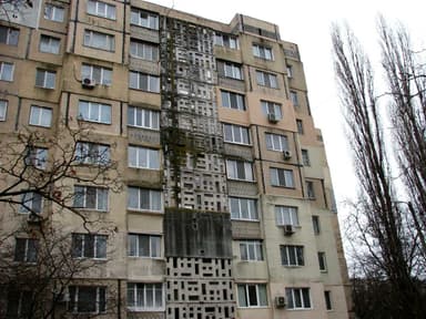 2-комнатная квартира по адресу ул. 40 лет обороны одессы (площадь 49 м²) - imageAlt 25 2-комнатная квартира по адресу ул. 40 лет обороны одессы (площадь 49 м²) - Atlanta.ua - imageAlt 25