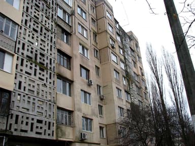 2-комнатная квартира по адресу ул. 40 лет обороны одессы (площадь 49 м²) - imageAlt 26 2-комнатная квартира по адресу ул. 40 лет обороны одессы (площадь 49 м²) - Atlanta.ua - imageAlt 26