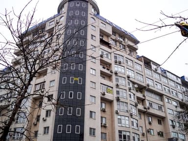 3-кімнатна квартира за адресою вул. Азарова віце-адм. (площа 100 м²) - фото 44 3-кімнатна квартира за адресою вул. Азарова віце-адм. (площа 100 м²) - Atlanta.ua - фото 44