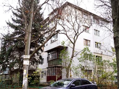 3-кімнатна квартира за адресою (площа 52,3 м²) - фото 57 3-кімнатна квартира за адресою (площа 52,3 м²) - Atlanta.ua - фото 57