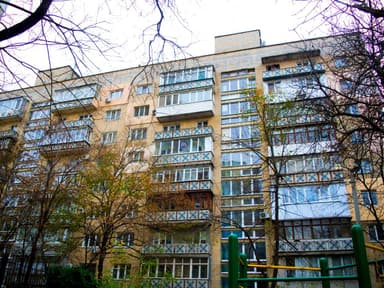 3-кімнатна квартира за адресою вул. Тіниста (площа 70 м²) - фото 18 3-кімнатна квартира за адресою вул. Тіниста (площа 70 м²) - Atlanta.ua - фото 18