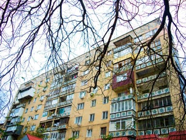 3-кімнатна квартира за адресою вул. Тіниста (площа 70 м²) - фото 19 3-кімнатна квартира за адресою вул. Тіниста (площа 70 м²) - Atlanta.ua - фото 19