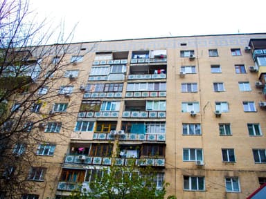 3-кімнатна квартира за адресою вул. Тіниста (площа 70 м²) - фото 20 3-кімнатна квартира за адресою вул. Тіниста (площа 70 м²) - Atlanta.ua - фото 20