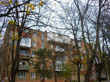 2-комнатная квартира по адресу (площадь 44 м²) - imageAlt 36 2-комнатная квартира по адресу (площадь 44 м²) - Atlanta.ua - imageAlt 36