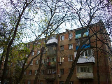 2-комнатная квартира по адресу (площадь 44 м²) - imageAlt 37 2-комнатная квартира по адресу (площадь 44 м²) - Atlanta.ua - imageAlt 37