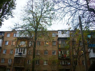 2-комнатная квартира по адресу (площадь 44 м²) - imageAlt 38 2-комнатная квартира по адресу (площадь 44 м²) - Atlanta.ua - imageAlt 38