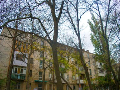2-кімнатна квартира за адресою вул. Піонерська (площа 41,4 м²) - фото 26 2-кімнатна квартира за адресою вул. Піонерська (площа 41,4 м²) - Atlanta.ua - фото 26